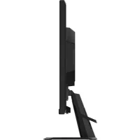 Монитор Gigabyte GS27F фото 5